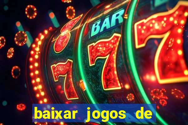 baixar jogos de ps3 torrent